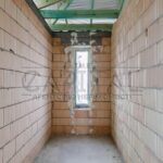 Продаж будинку 130м², 7 соток, Буча | 11