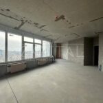 Оренда комерційної нерухомості по вул. Борщагівська, 114 м² | 5