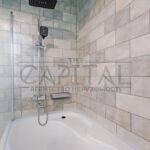 Продаж будинку 102.3м², 5 соток, Петропавлівська Борщагівка | 12