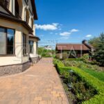 Продаж будинку 618м², 36 соток, Нові Безрадичі | 16