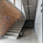 Продаж комерційної нерухомості по вул. Чернігівська, 437 м² | 6