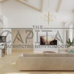Продаж будинку 107м², 5 соток, Буча | 3