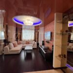 Продаж 2 кімн. квартири по вул. Верховинна 35 | 7