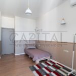 Продаж 3 кімн. квартири по вул. Каховська 62 | 6
