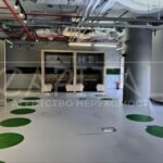 Оренда комерційної нерухомості по вул. Мечнікова, 2360 м² | 1