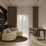 Продаж будинку 252м², 4.5 соток, Київ | 9