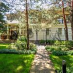 Продаж будинку 367.7м², 12.7 соток, Лебедівка | 10