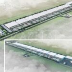 Продаж земельної ділянки, 800 соток, Київ | 7