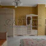 Продаж 3 кімн. квартири по вул. Миколи Руденка 14-З | 6