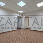 Продаж комерційної нерухомості по вул. Хмельницького Богдана, 103.45 м² | 2
