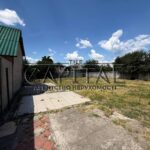 Продаж земельної ділянки, 10 соток, Київ | 11