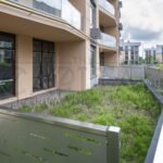 Продаж комерційної нерухомості по вул. Дубищанська, 106 м² | 3