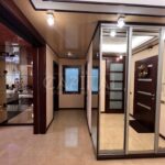 Продаж 2 кімн. квартири по вул. Верховинна 35 | 21