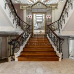 Оренда будинку 950м², 40 соток, Козин | 17
