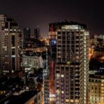 Оренда 1 кімн. квартири по вул. Саксаганського 37к | 16