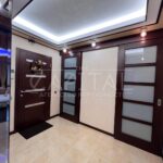 Продаж 2 кімн. квартири по вул. Верховинна 35 | 11