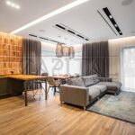 Продаж будинку 217м², 4 соток, Ірпінь | 4