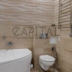 Продаж 3 кімн. квартири по вул. Іоанна Павла II 11 | 20