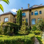Оренда будинку 950м², 40 соток, Козин | 1