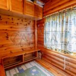 Оренда будинку 500м², 200 соток, Забір'я | 17