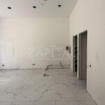 Оренда комерційної нерухомості по вул. Саперне поле, 82.5 м² | 8