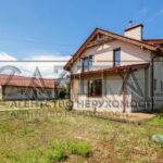 Продаж будинку 161м², 24 соток, Новосілки | 4