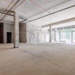 Оренда комерційної нерухомості по вул. Віктора Некрасова, 144 м² | 2
