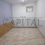 Оренда комерційної нерухомості по вул. Чоколівський, 120 м² | 8