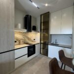 Продаж 1 кімн. квартири по вул. Паркова 11 | 18
