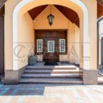 Продаж будинку 618м², 36 соток, Нові Безрадичі | 23