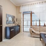 Оренда будинку 800м², 21 соток, Буча | 23