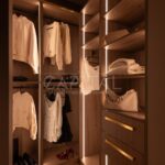 Продаж 3 кімн. квартири по вул. Федорова 2а | 8