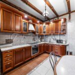 Продаж 3 кімн. квартири по вул. Дмитрівська 69 | 1