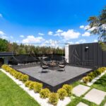 Продаж будинку 359м², 13 соток, Ходосівка | 23