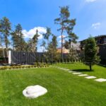 Продаж будинку 359м², 13 соток, Ходосівка | 17