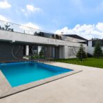 Продаж будинку 359м², 13 соток, Ходосівка | 22