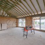 Продаж будинку 167м², 10 соток, Буча | 8