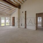 Продаж будинку 200м², 7.8 соток, Буча | 16