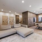 Продаж будинку 150м², 4 соток, Козин | 2