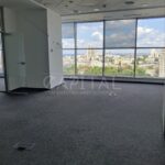 Оренда комерційної нерухомості по вул. Мечнікова, 761 м² | 9