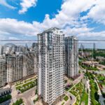 Продаж 2 кімн. квартири по вул. Андрія Верхогляда 1-20а | 4