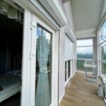 Оренда будинку 225м², 13 соток, Вишеньки | 4