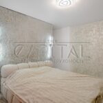 Продаж будинку 199м², 6 соток, Київ | 15