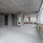 Продаж комерційної нерухомості по вул. Чернігівська, 437 м² | 1