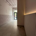 Оренда комерційної нерухомості по вул. Володимирська, 32 м² | 20