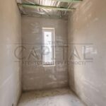 Продаж будинку 130м², 7 соток, Гостомель | 15