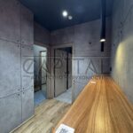 Оренда комерційної нерухомості по вул. Гоголівська, 154 м² | 11