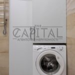 Продаж 3 кімн. квартири по вул. Іоанна Павла II 11 | 21