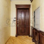 Продаж 5 кімн. квартири по вул. Бульварно-Кудрявська | 22