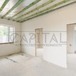Продаж будинку 130м², 7 соток, Гостомель | 12